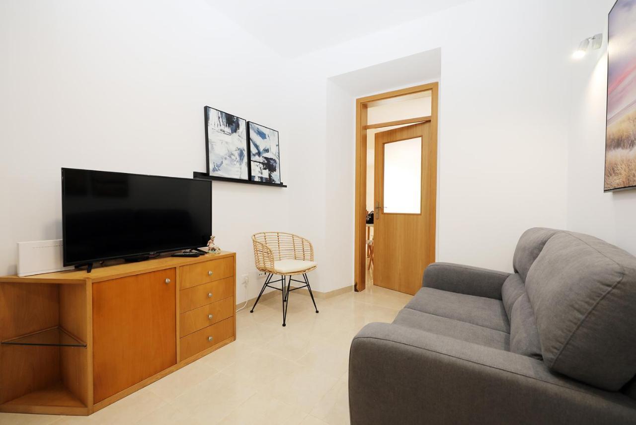Z - Gil Vicente Guest Rooms Лагос Екстериор снимка