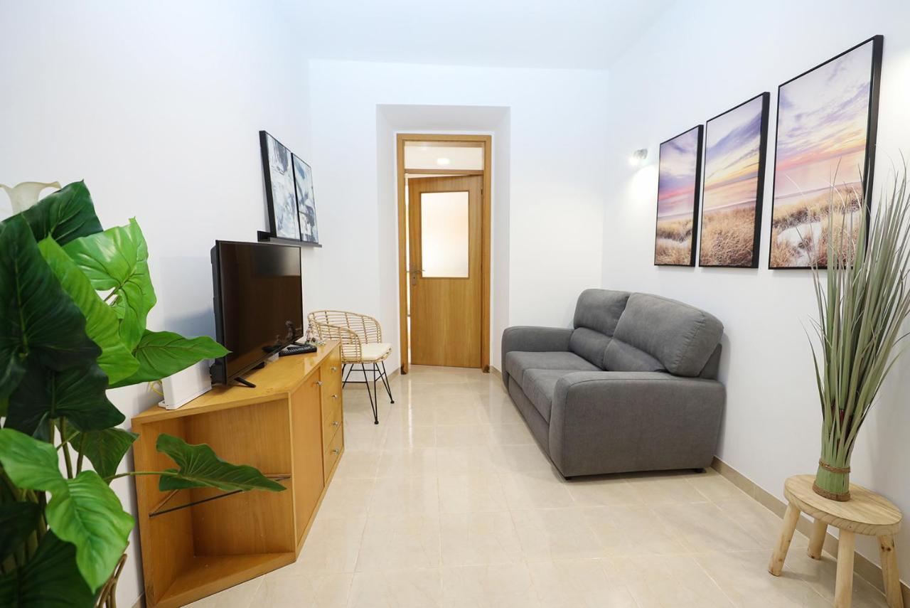 Z - Gil Vicente Guest Rooms Лагос Екстериор снимка