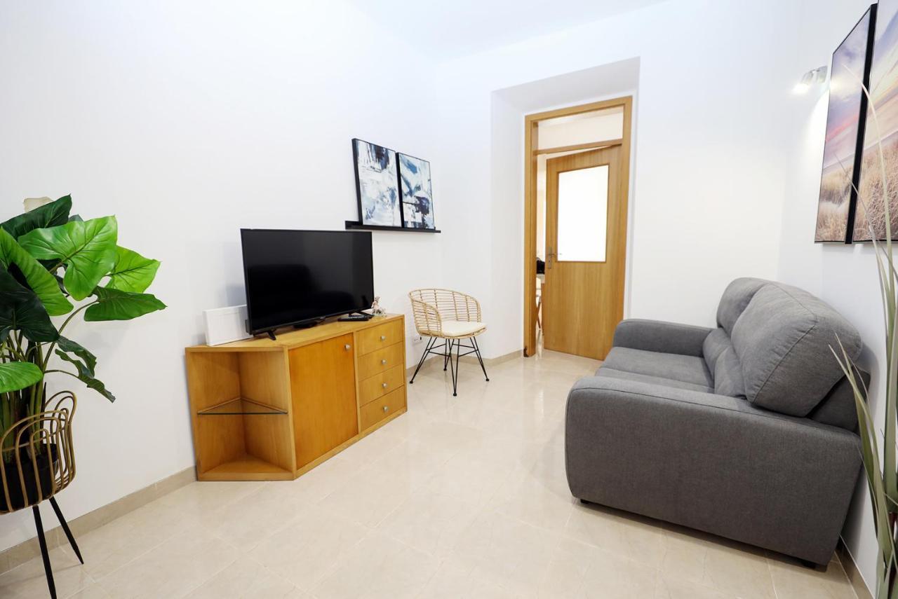 Z - Gil Vicente Guest Rooms Лагос Екстериор снимка