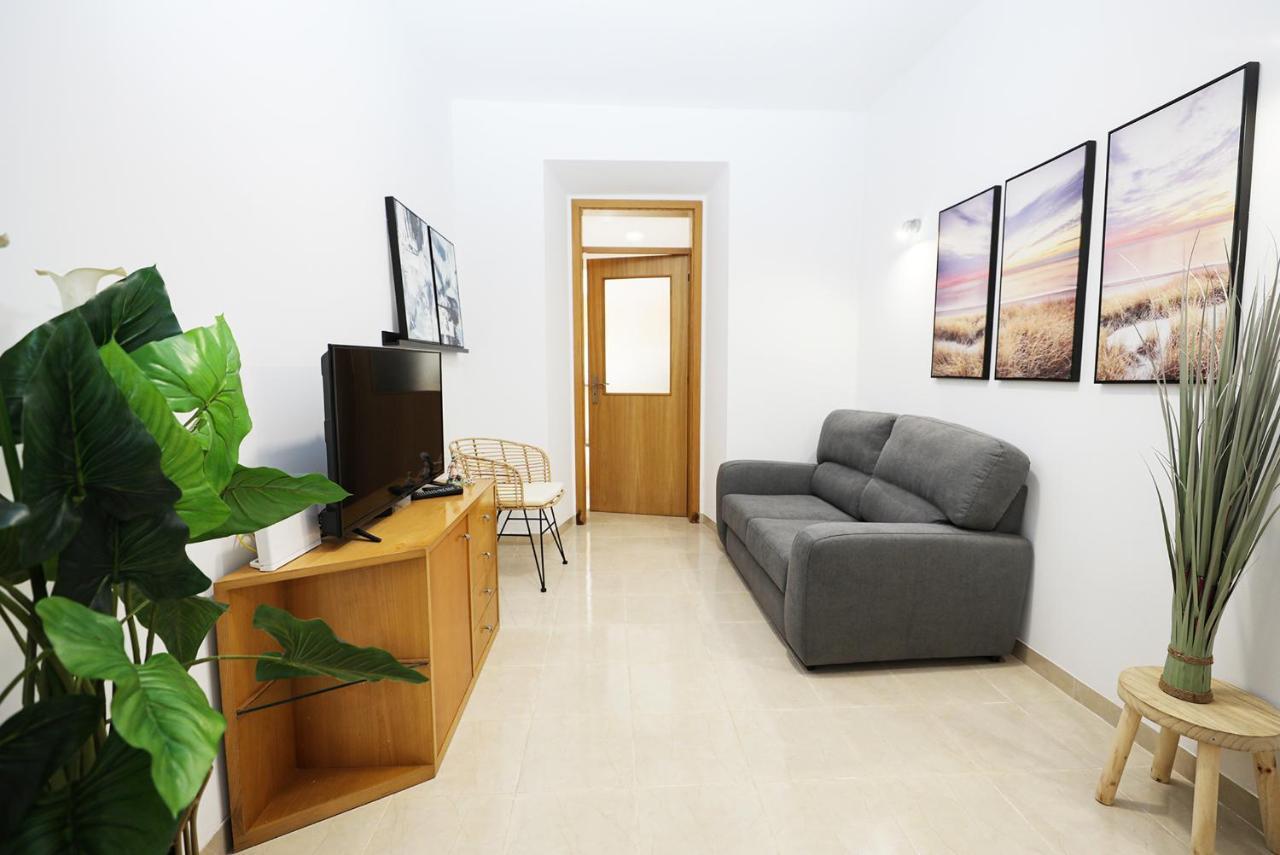 Z - Gil Vicente Guest Rooms Лагос Екстериор снимка