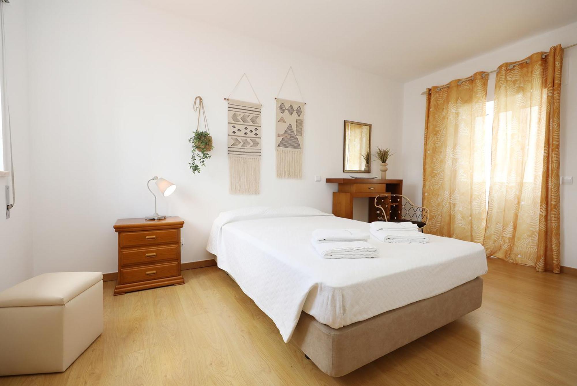 Z - Gil Vicente Guest Rooms Лагос Стая снимка