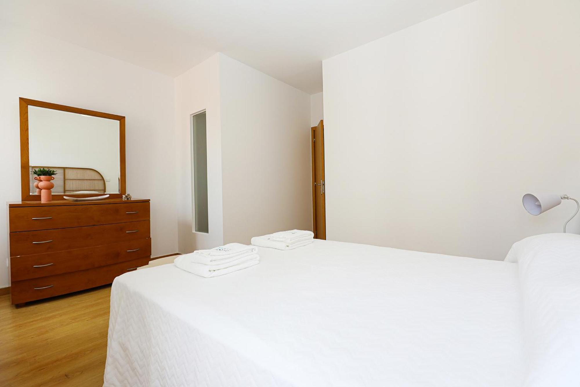 Z - Gil Vicente Guest Rooms Лагос Стая снимка