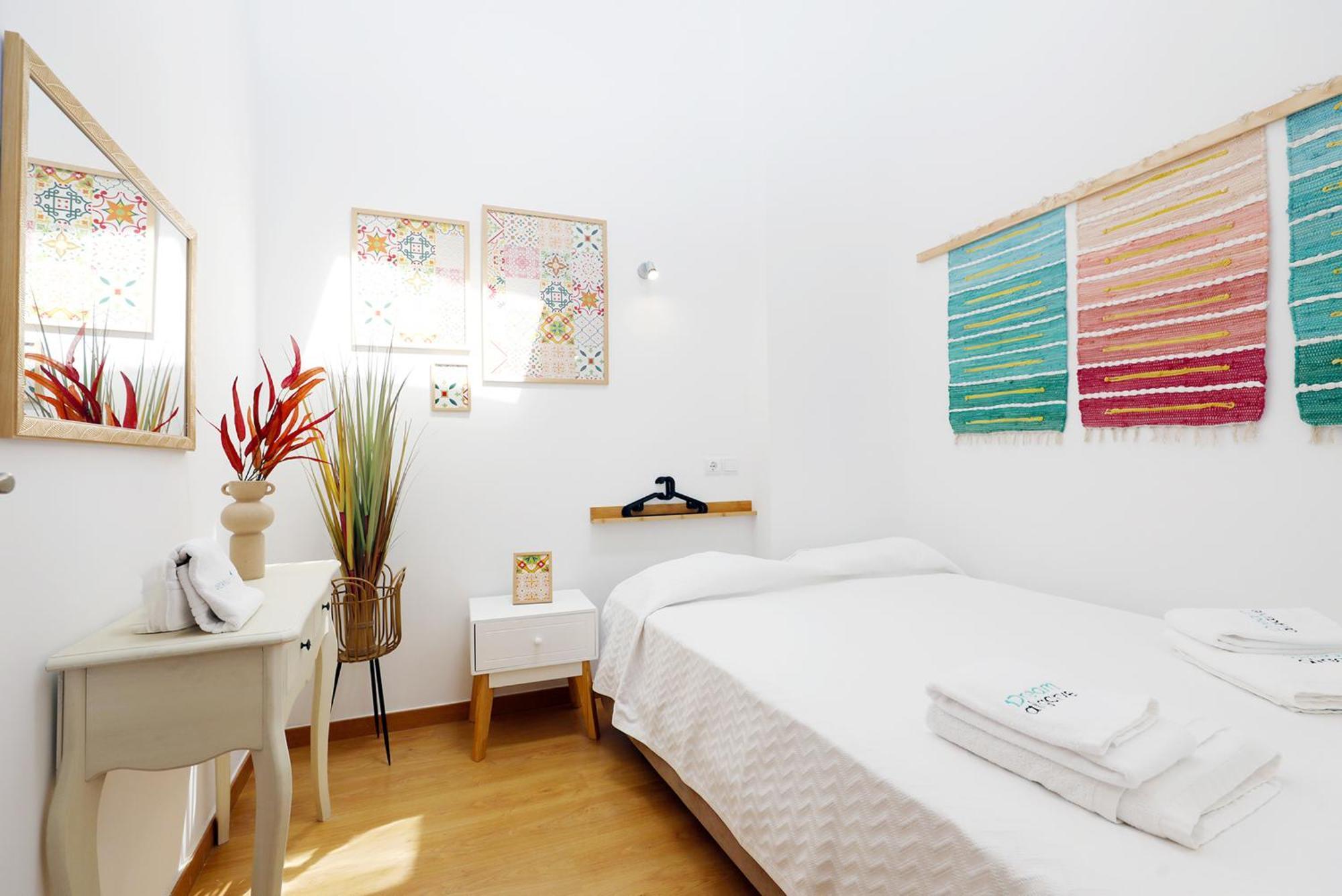 Z - Gil Vicente Guest Rooms Лагос Стая снимка