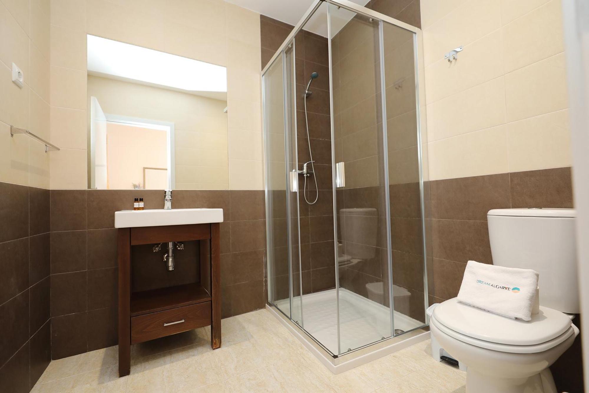 Z - Gil Vicente Guest Rooms Лагос Стая снимка