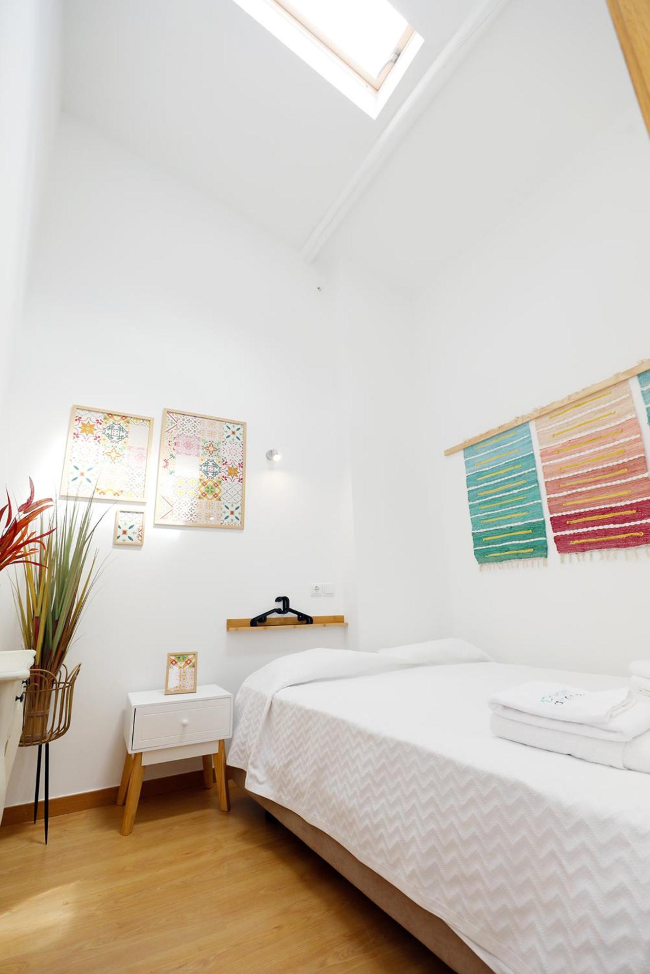 Z - Gil Vicente Guest Rooms Лагос Стая снимка