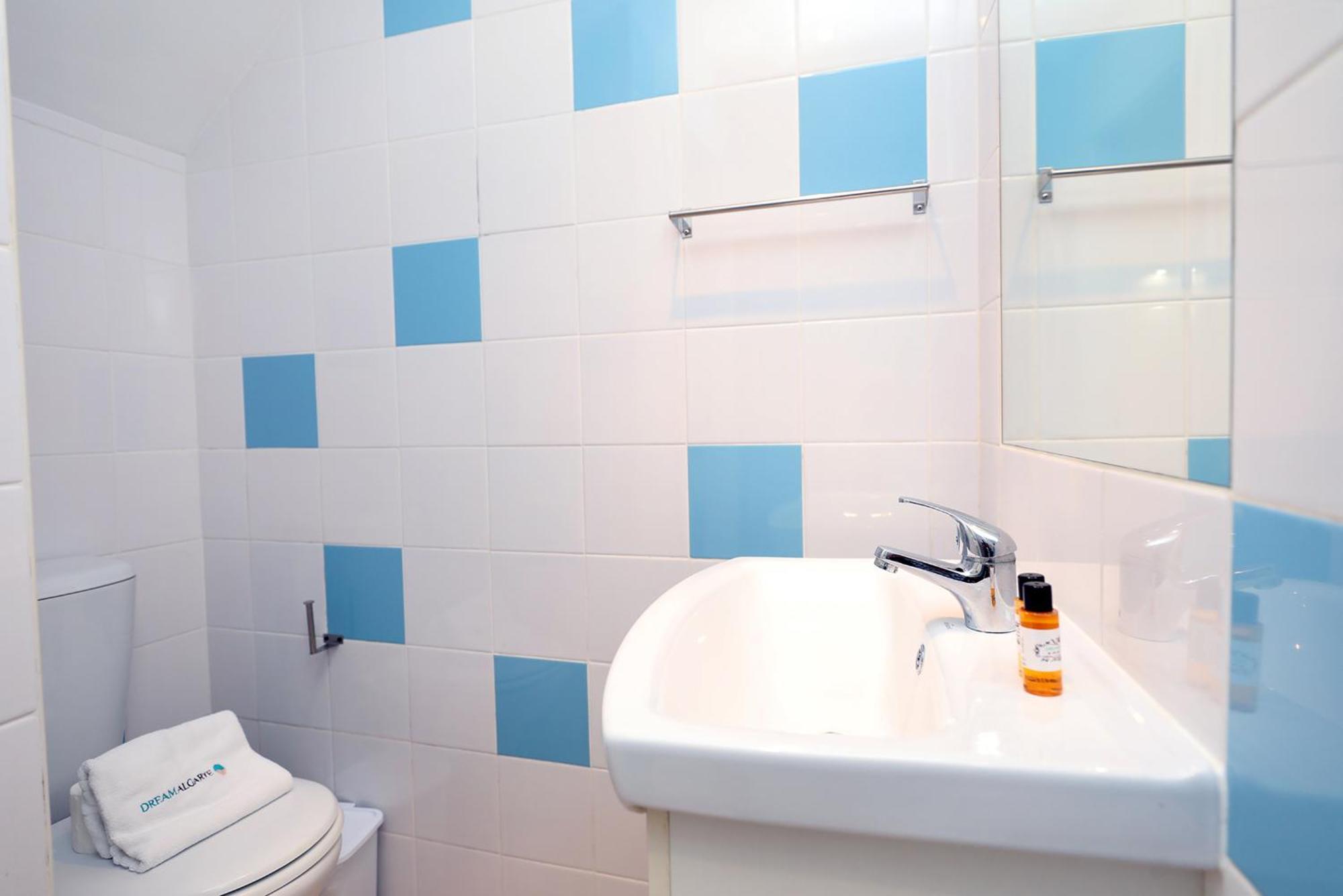 Z - Gil Vicente Guest Rooms Лагос Стая снимка