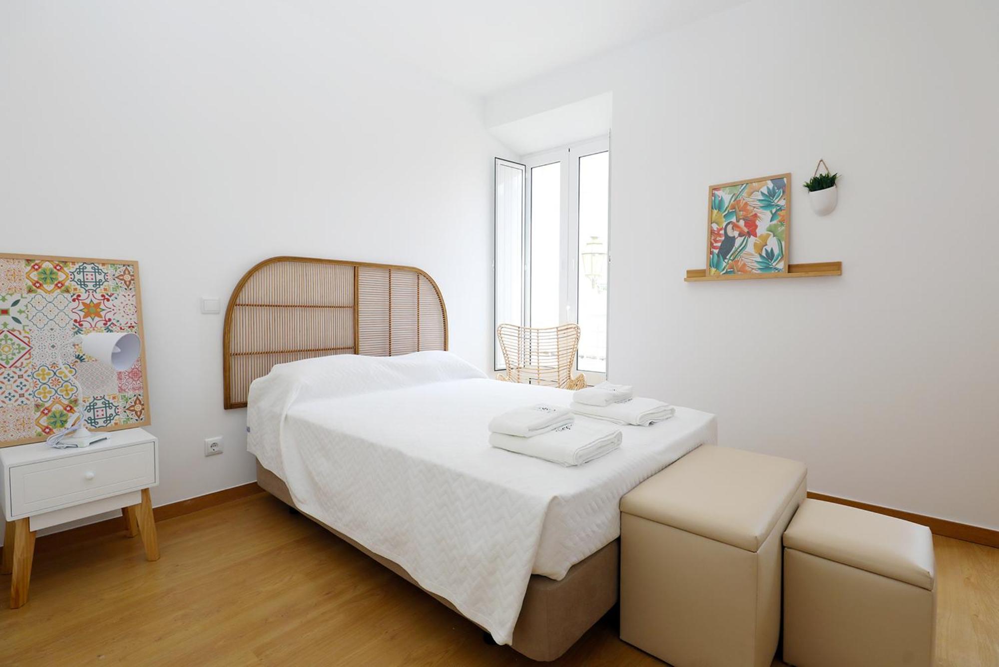 Z - Gil Vicente Guest Rooms Лагос Стая снимка