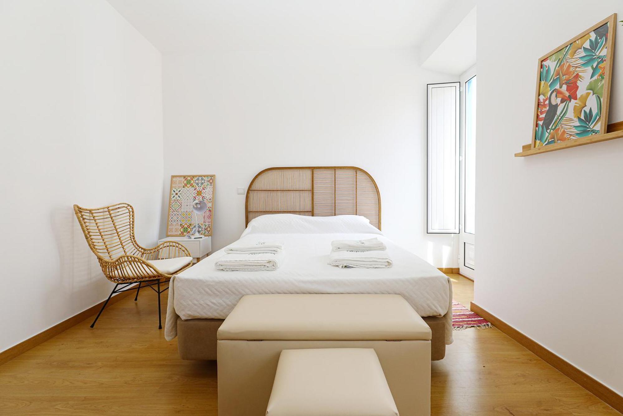 Z - Gil Vicente Guest Rooms Лагос Стая снимка