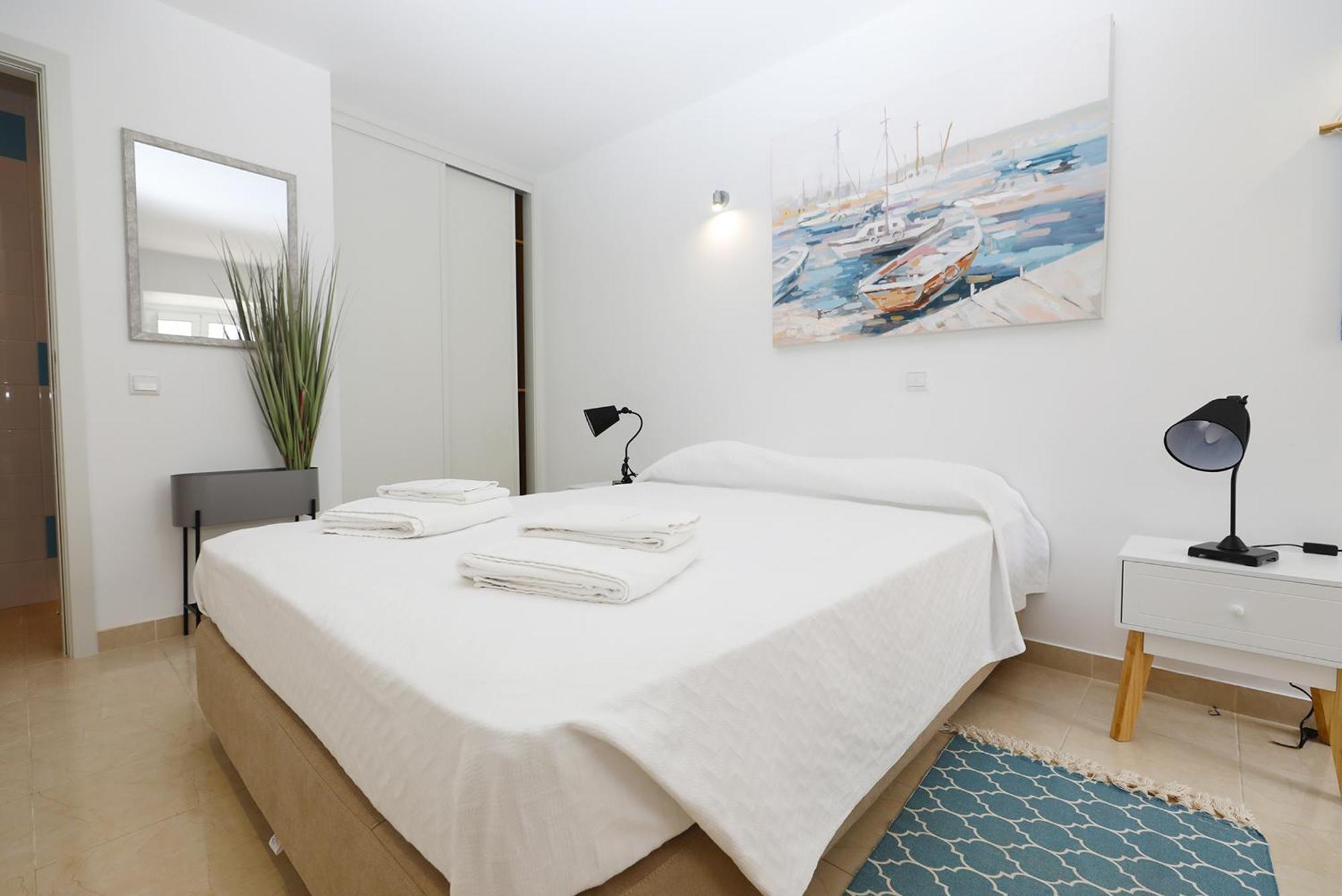 Z - Gil Vicente Guest Rooms Лагос Стая снимка