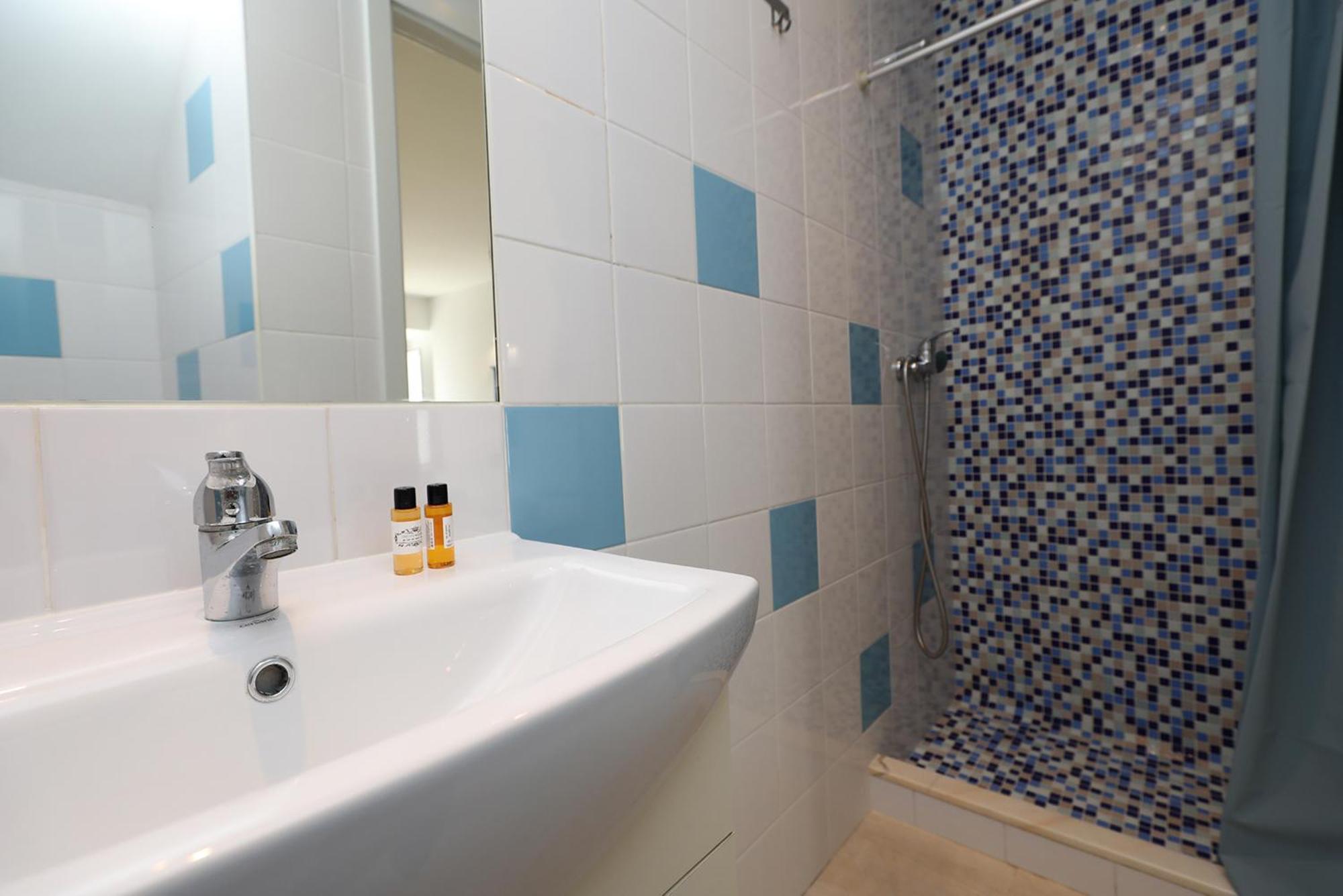 Z - Gil Vicente Guest Rooms Лагос Стая снимка